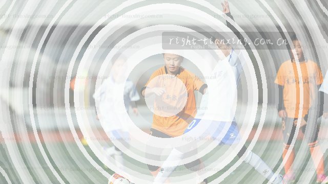 并行检索算法适配